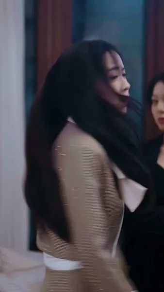 ล้างแค้นแนบรัก