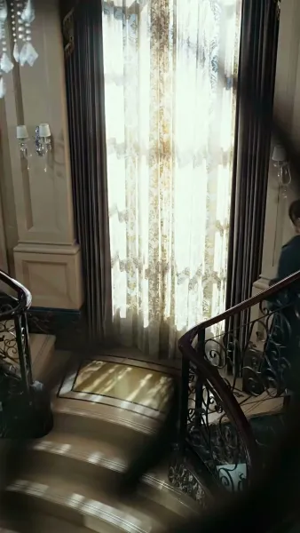 ล้างแค้นแนบรัก