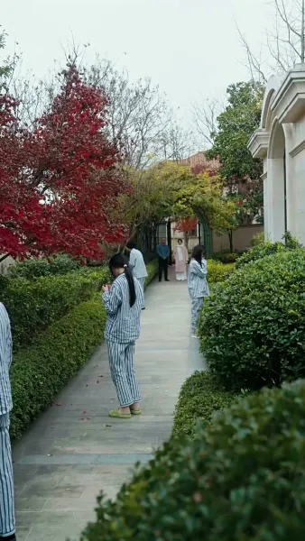 ล้างแค้นแนบรัก