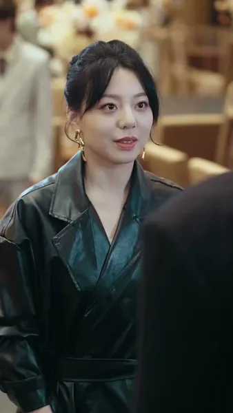 ล้างแค้นแนบรัก