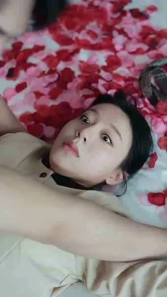 ล้างแค้นแนบรัก