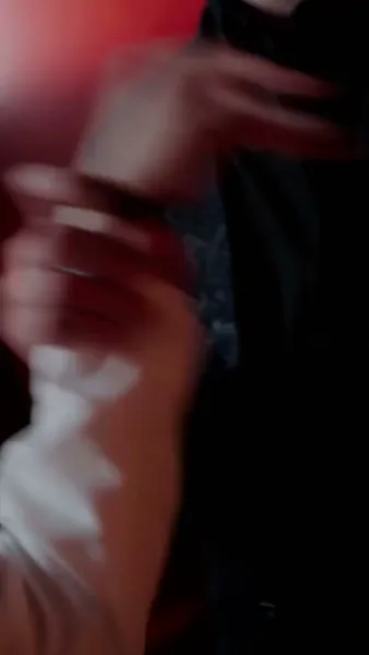 ล้างแค้นแนบรัก