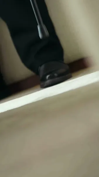 ล้างแค้นแนบรัก