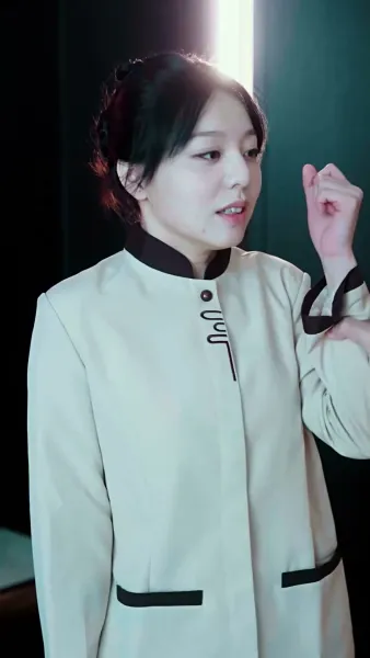 ล้างแค้นแนบรัก