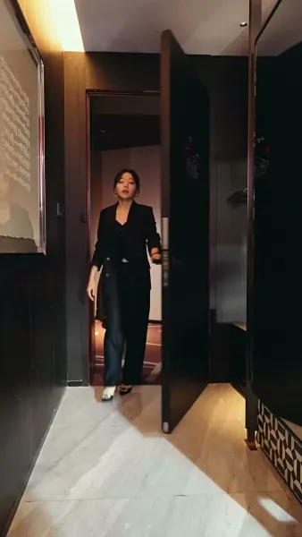 ล้างแค้นแนบรัก