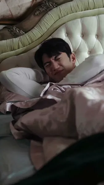 ล้างแค้นแนบรัก