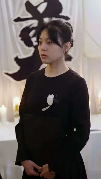 ล้างแค้นแนบรัก