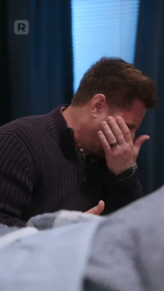 (พากย์) เงิน ปืน และคริสต์มาสสุดหรรษา