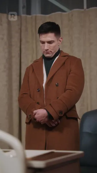 (พากย์) เงิน ปืน และคริสต์มาสสุดหรรษา