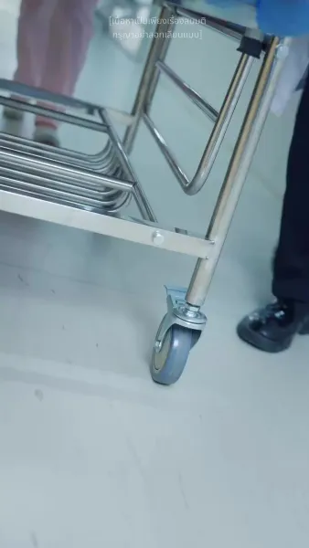 หนี้รักบัญชีแค้น