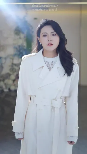 หนี้รักบัญชีแค้น