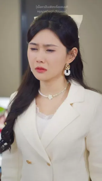 หนี้รักบัญชีแค้น