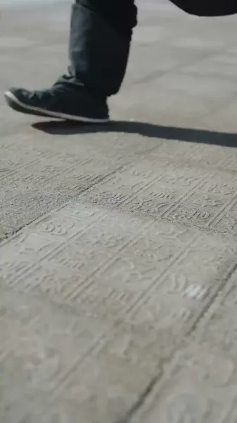 ตำนานดำแห่งโชคชะตา