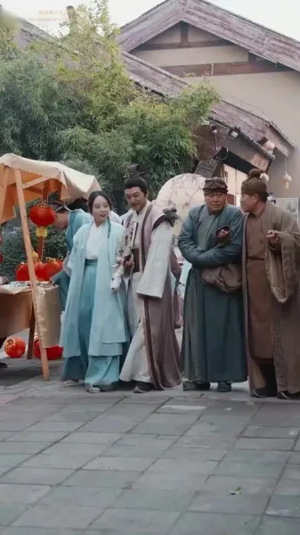 ตำนานดำแห่งโชคชะตา