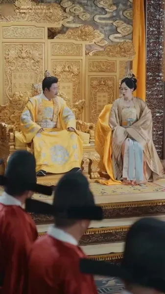 ตำนานดำแห่งโชคชะตา