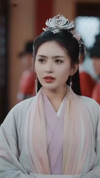 ตำนานดำแห่งโชคชะตา