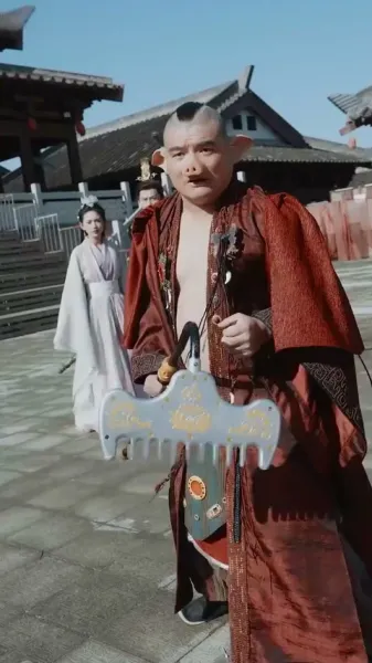 ตำนานดำแห่งโชคชะตา