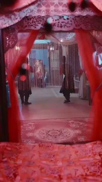 ตำนานดำแห่งโชคชะตา