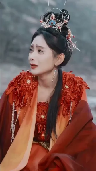 ตำนานดำแห่งโชคชะตา