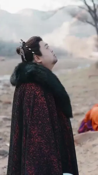 ตำนานดำแห่งโชคชะตา