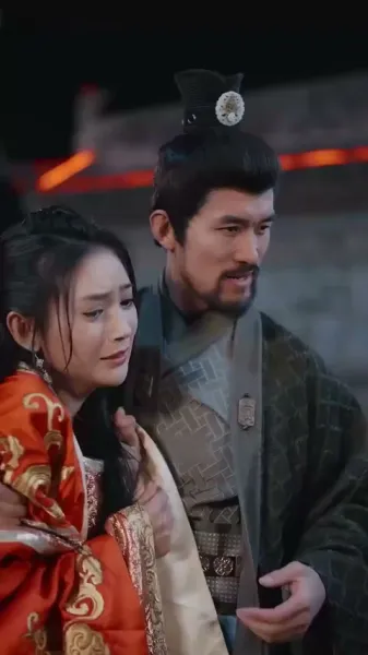 ตำนานดำแห่งโชคชะตา