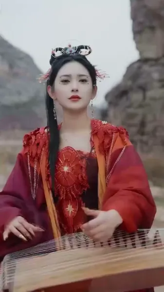 ตำนานดำแห่งโชคชะตา