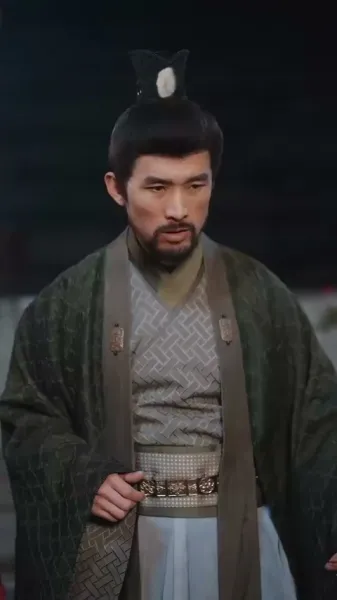 ตำนานดำแห่งโชคชะตา