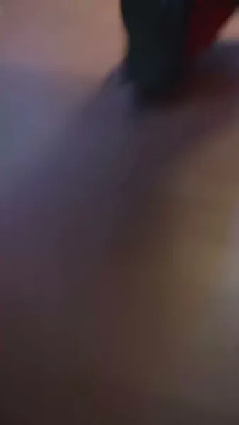 ตำนานดำแห่งโชคชะตา