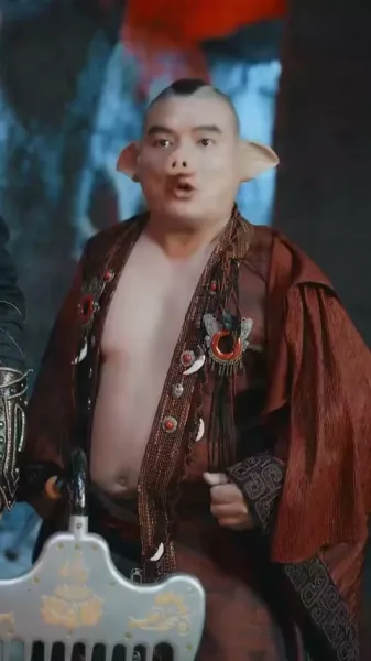 ตำนานดำแห่งโชคชะตา