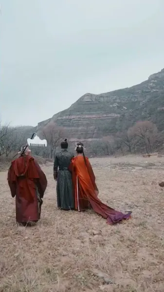 ตำนานดำแห่งโชคชะตา