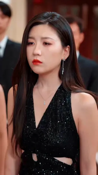 เกมหัวใจทายาทพันล้าน