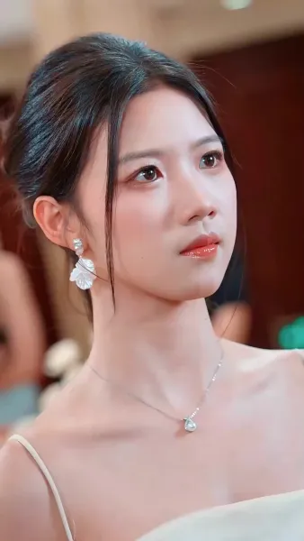 เกมหัวใจทายาทพันล้าน