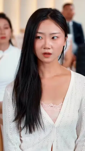 เกมหัวใจทายาทพันล้าน