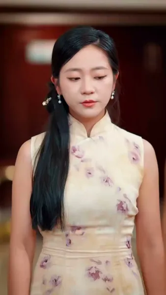 เกมหัวใจทายาทพันล้าน