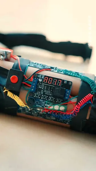 เกมหัวใจทายาทพันล้าน