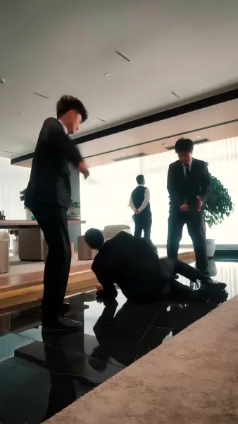 เกมหัวใจทายาทพันล้าน