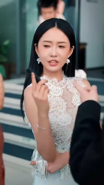 เกมหัวใจทายาทพันล้าน