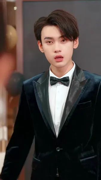 เกมหัวใจทายาทพันล้าน