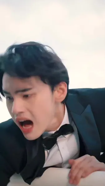 เกมหัวใจทายาทพันล้าน