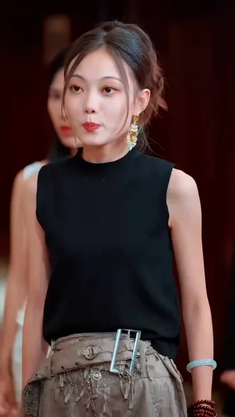 เกมหัวใจทายาทพันล้าน