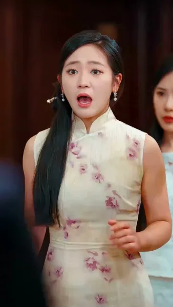 เกมหัวใจทายาทพันล้าน