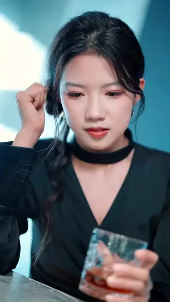 เกมหัวใจทายาทพันล้าน