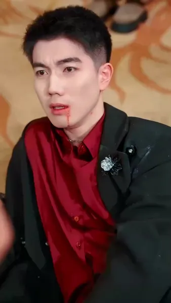 เกมหัวใจทายาทพันล้าน