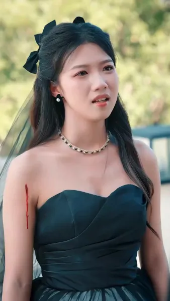 เกมหัวใจทายาทพันล้าน