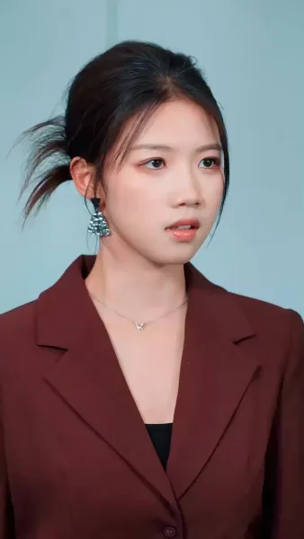 เกมหัวใจทายาทพันล้าน