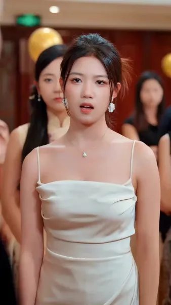 เกมหัวใจทายาทพันล้าน