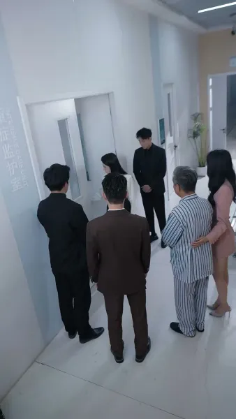 ของขวัญครั้งสุดท้าย