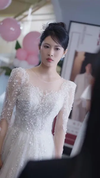 ของขวัญครั้งสุดท้าย