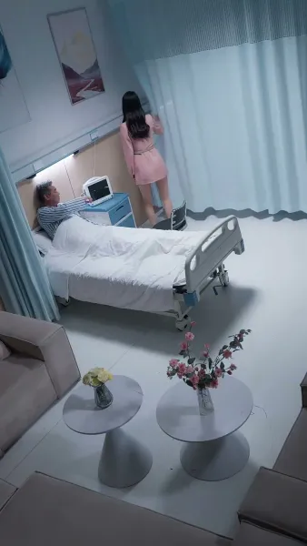 ของขวัญครั้งสุดท้าย