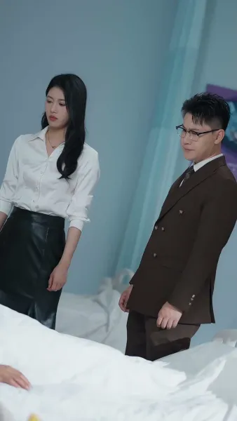 ของขวัญครั้งสุดท้าย